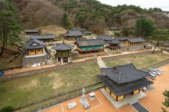 원주 가볼만한곳 베스트10 현지인 추천 필수코스_13