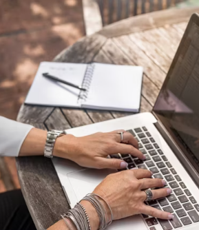 2025년 공무원 봉급표2025