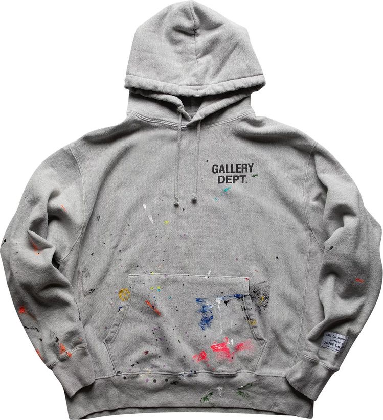 gallerydept-갤러리디파트먼트