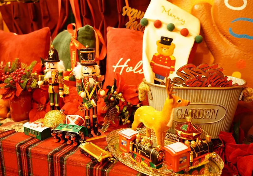 미라클 크리스마스6