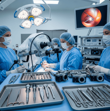 무릎 연골 재생 가능할까?8