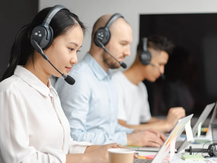 메리츠화재 고객센터 상담원 연결