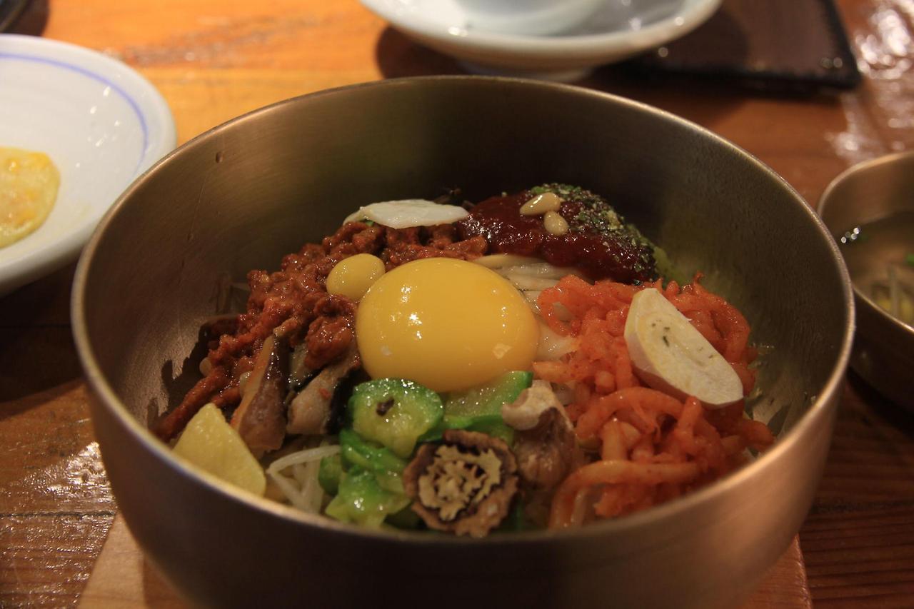 전주 영화제 이벤트 확인하러 가기