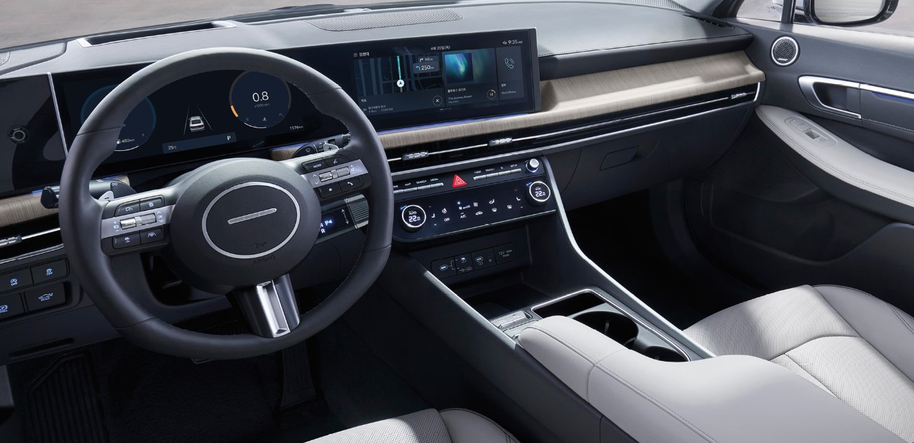 2024 쏘나타 하이브리드(6)