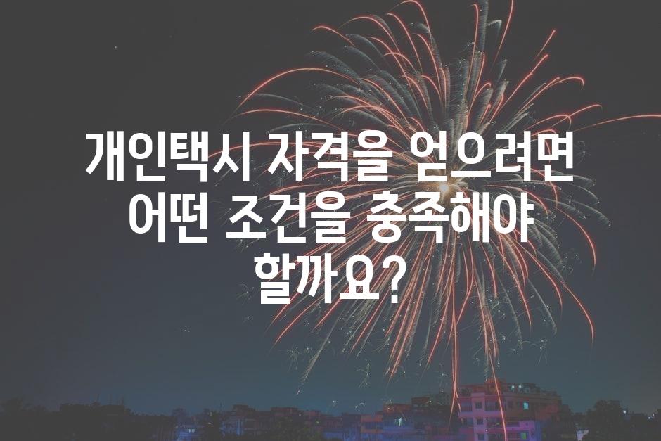 샘플 (12)