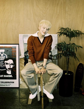 강승윤