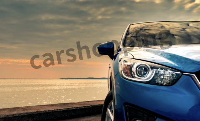 무공해차 통합누리집 사이트