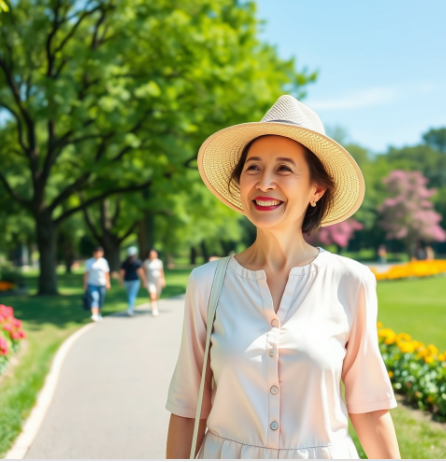 테라퓨젠-조인트본-부스터-후기-내돈내산-효과-복용법