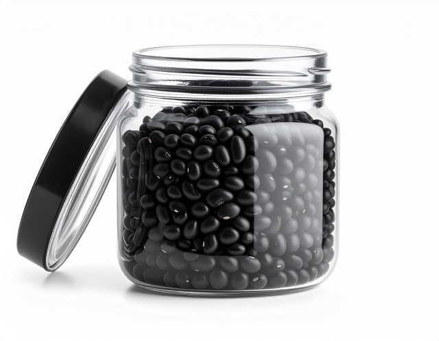 서리태 수확 후 보관