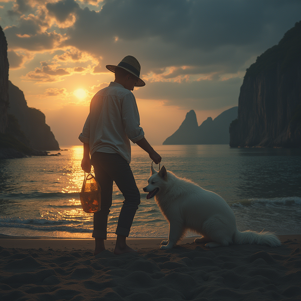 신용 점수를 높이는 실질적인 방법과 관리 팁