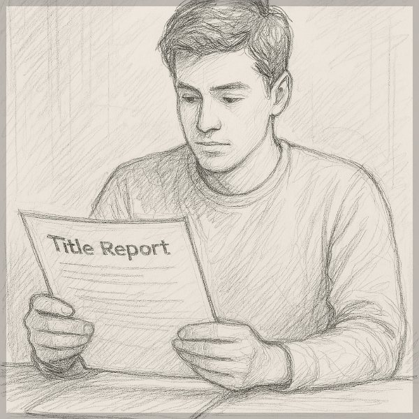 공공기관 부채상담