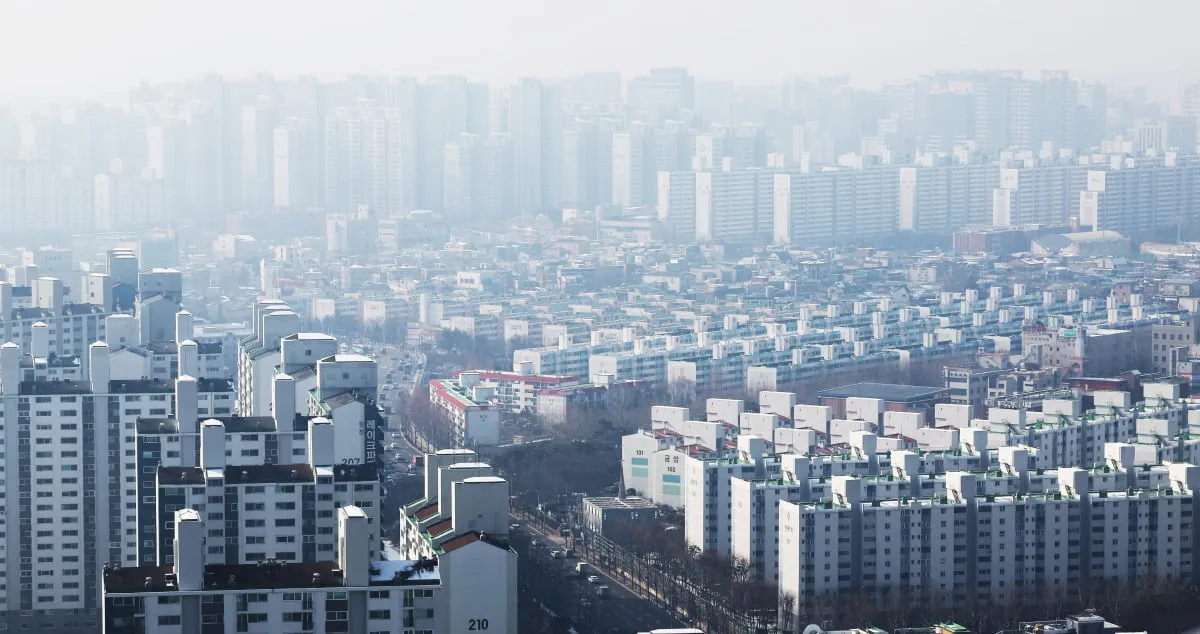수원 가볼만한곳 베스트10 현지인 추천 필수코스_2
