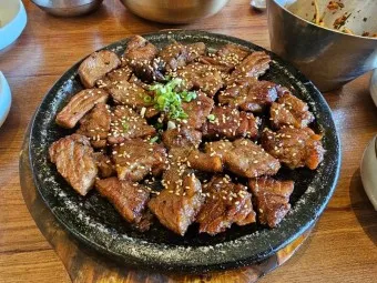 전주 맛집 베스트10 현지인 숨겨진 맛집_5