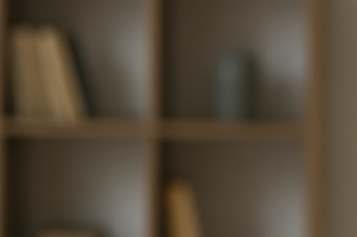 알츠하이머와 혈관성 치매, 치매 종류와 구분 방법