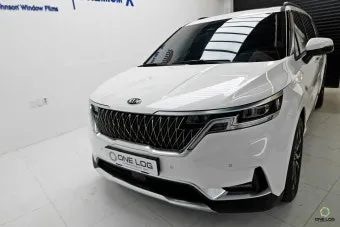 카니발 하이리무진 7인승 추천 9인승 혜택 선택 가이드_24