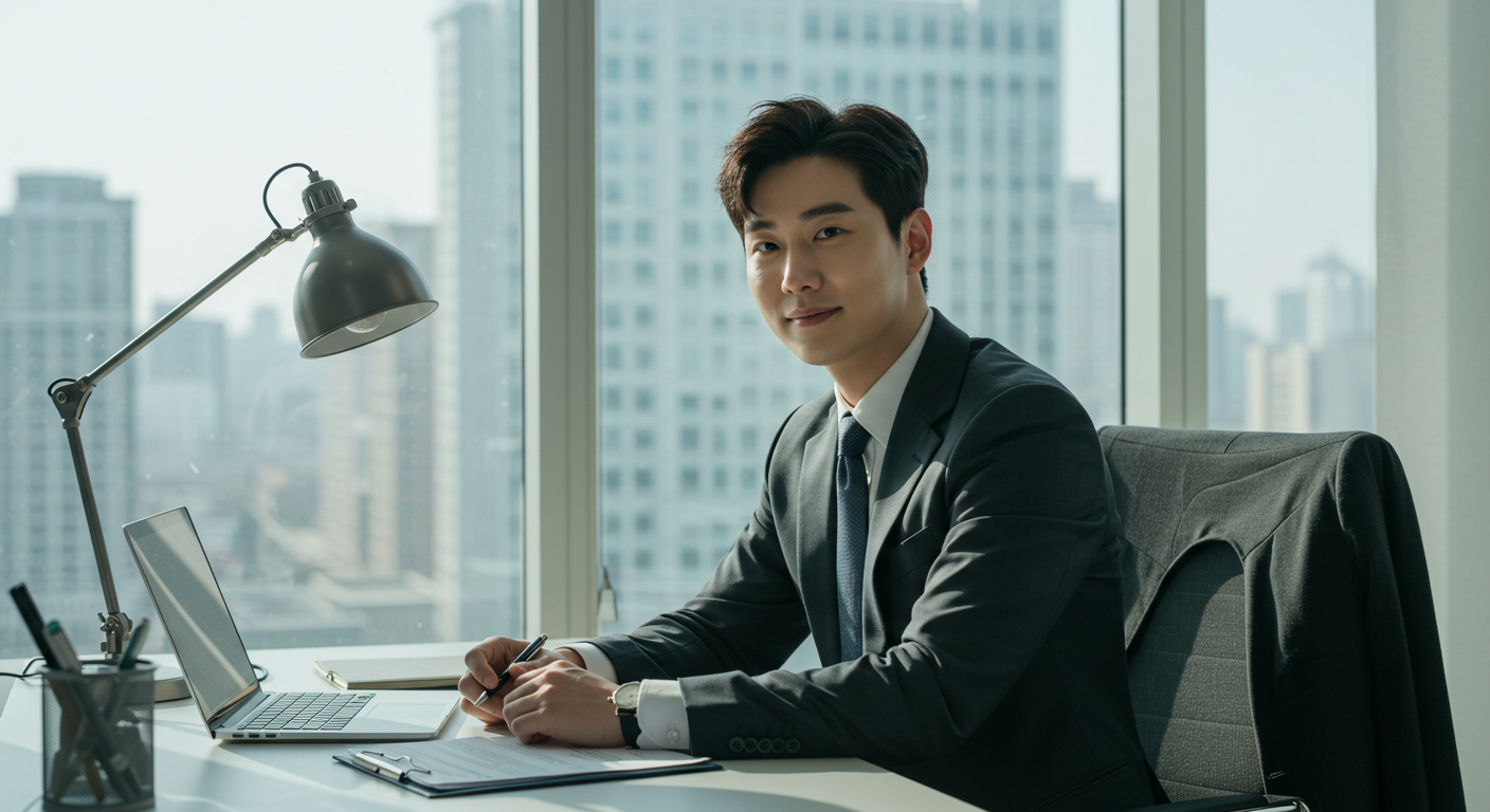 제주제표 보는 법