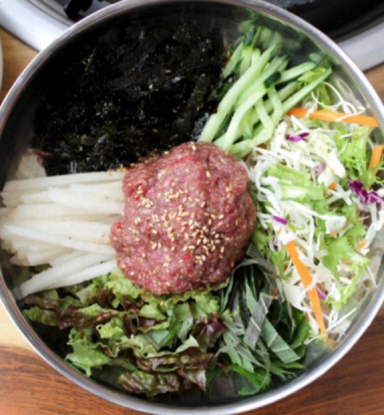 전현무계획-의성-봉양한우마실작목회