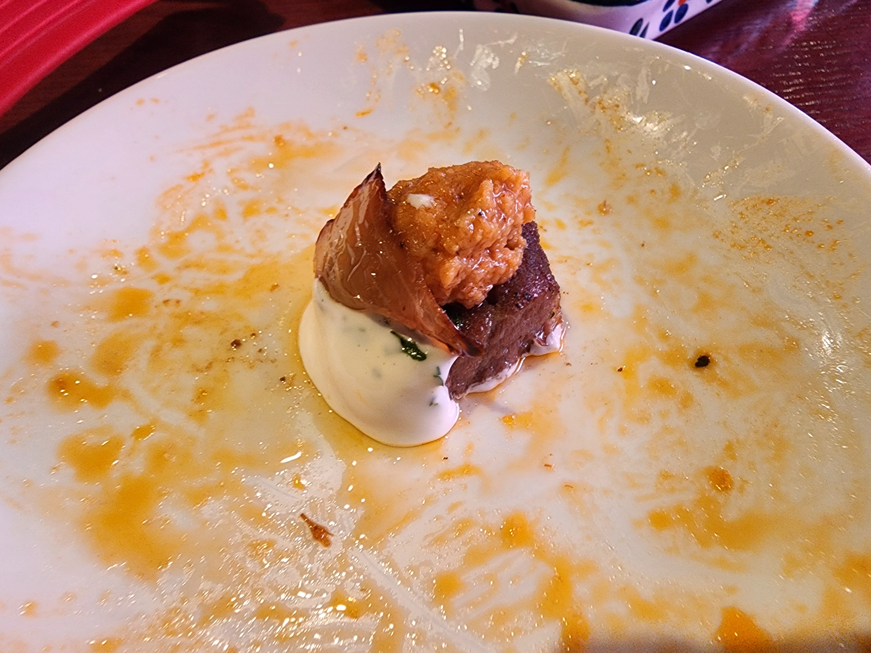 이태원타파스바