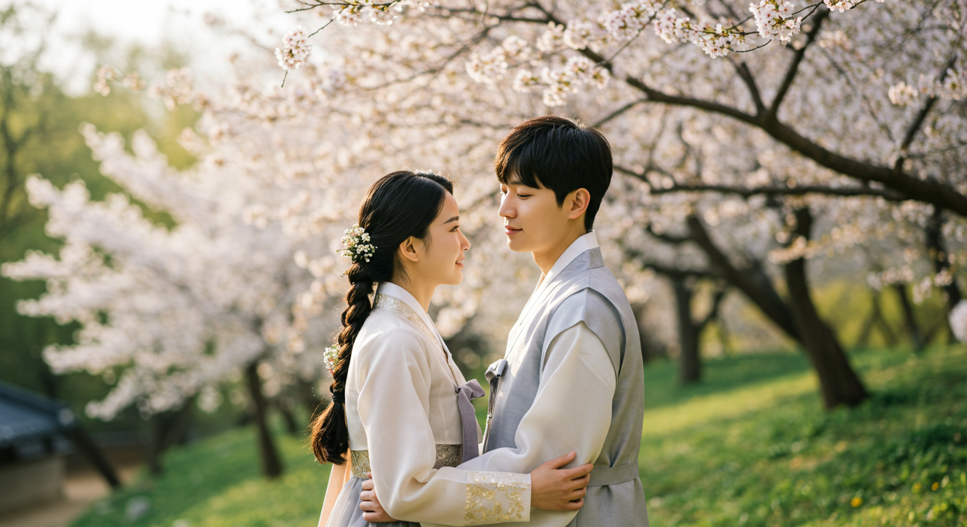 청년 전세금 지원