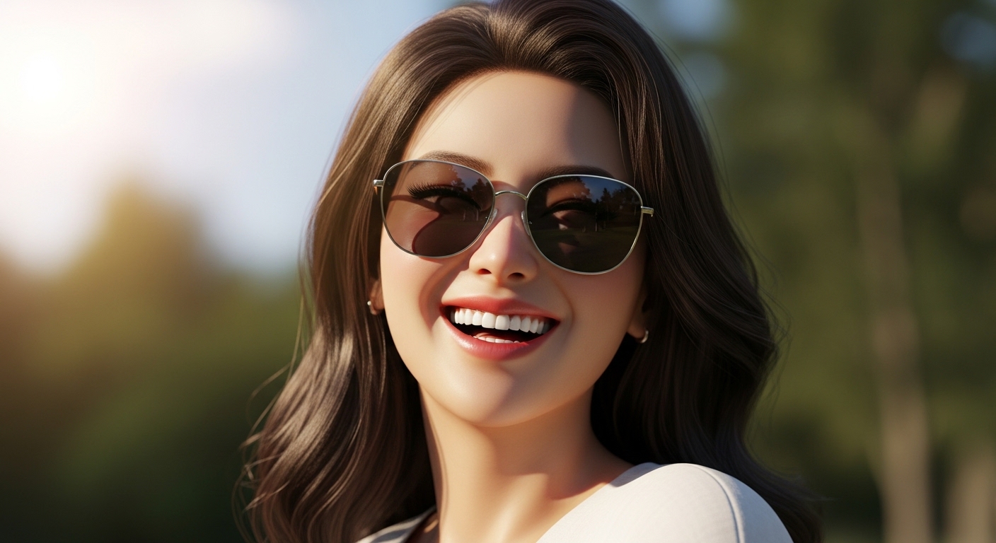 각막부종&amp;#44;안구건조증