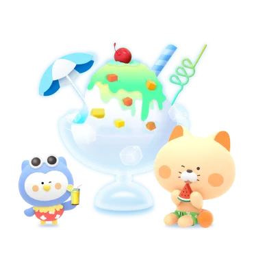 8-월-7-일-신-한-퀴-즈-정-답