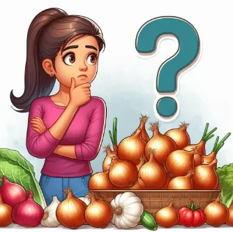 김장김치에 양파 갈아넣어도 되나요-1