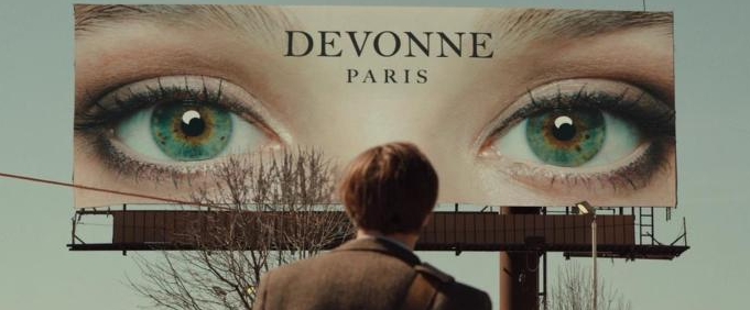 영화 아이오리진스 관련 사진