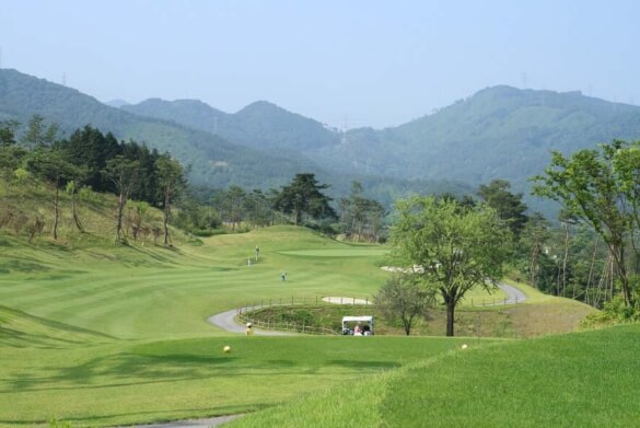 고창 가볼만한곳 베스트 10