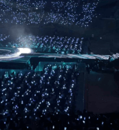 임영웅 콘서트 티켓팅 예매