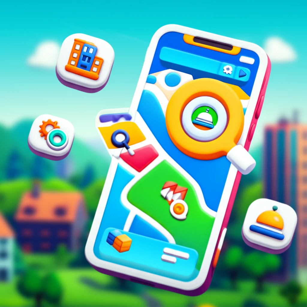 오산화성교차로 홈페이지 바로가기 및 ..