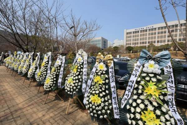 '해든이 사건' 친모 무기징역 선고: 생후 4개월 영아 학대 살해의 참혹한 실상과 법적 심판 총정리