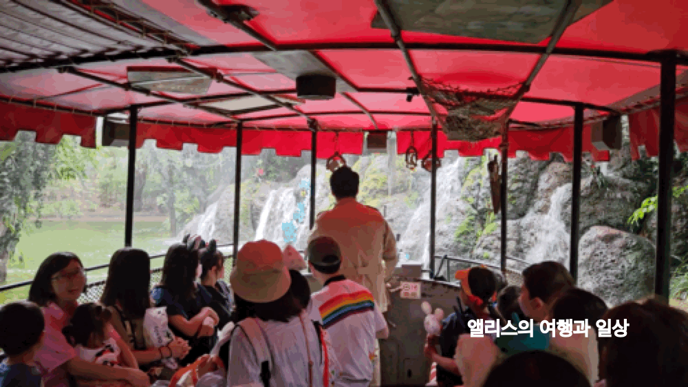 도쿄 디즈니랜드 티켓 가격 패스트트랙 어플 DPA 미녀와 야수 인기 어트랙션 후기