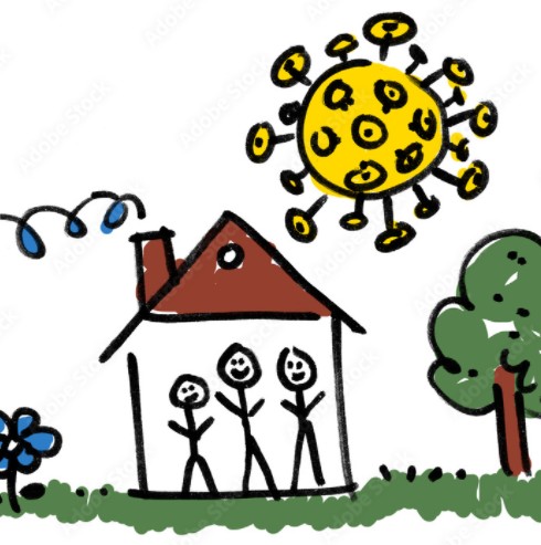 소상공인 방역지원금 (18)