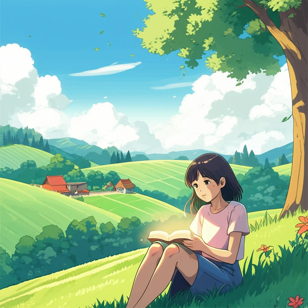 부동산 가계약 주의보! 법적 효력 제..