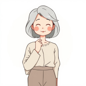 갱년기 무기력증 멜라토닌 극복 전문가가 알려주는 솔루션