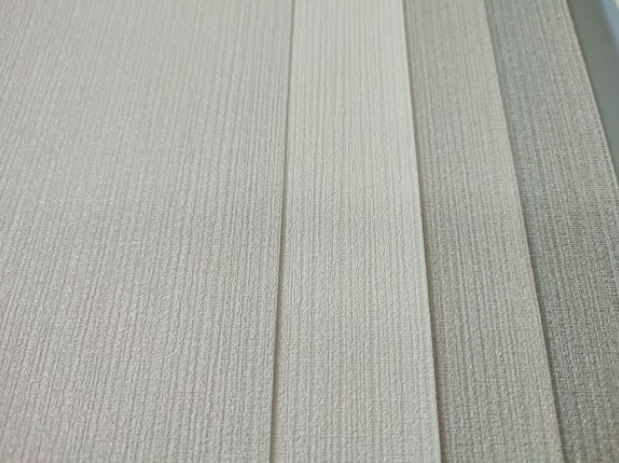 원룸도배실크벽지