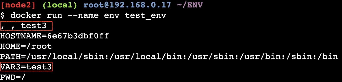 ex_dockerfile_env_3