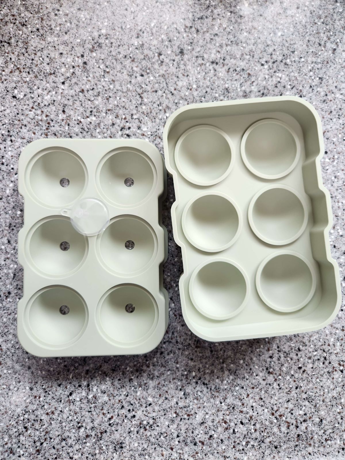 temu 테무 - 쇼핑&amp;#44; 장점 단점&amp;#44; 내돈내산 솔직 후기 