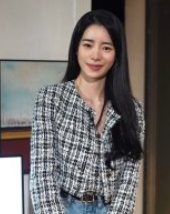 임지연 1위