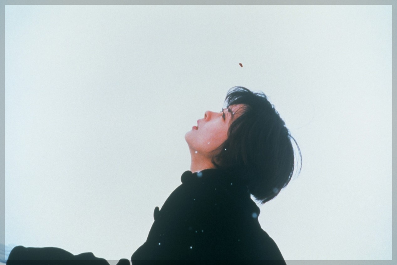 영화 러브레터