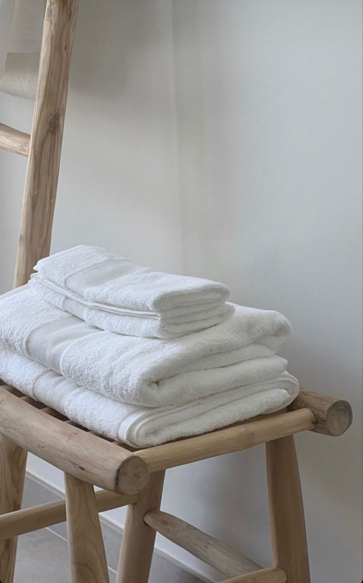 빨래 말리는 꿀팁