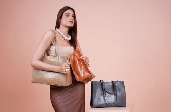 개인통관고유부호 발급 방법 완벽 정리