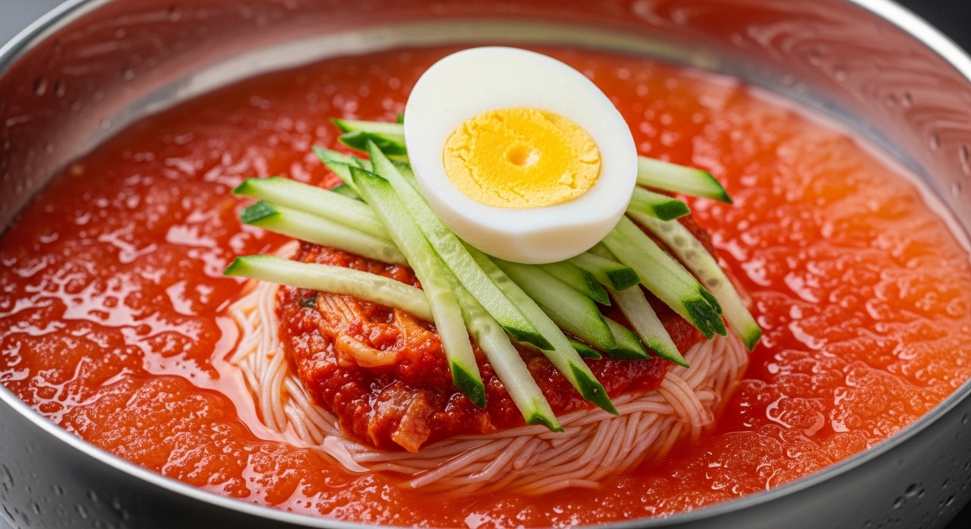 열무효능기력회복