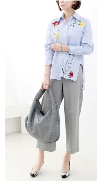 더애수 쇼핑몰 필수 패션 아이템_11