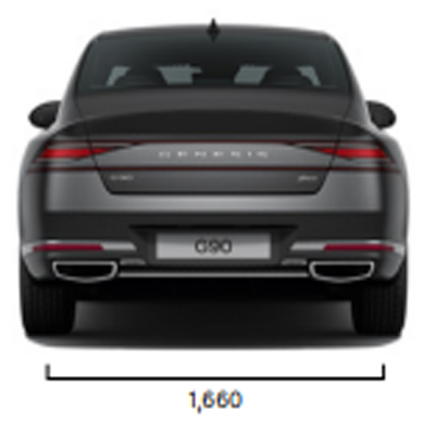 현대 제네시스 G90 (49)