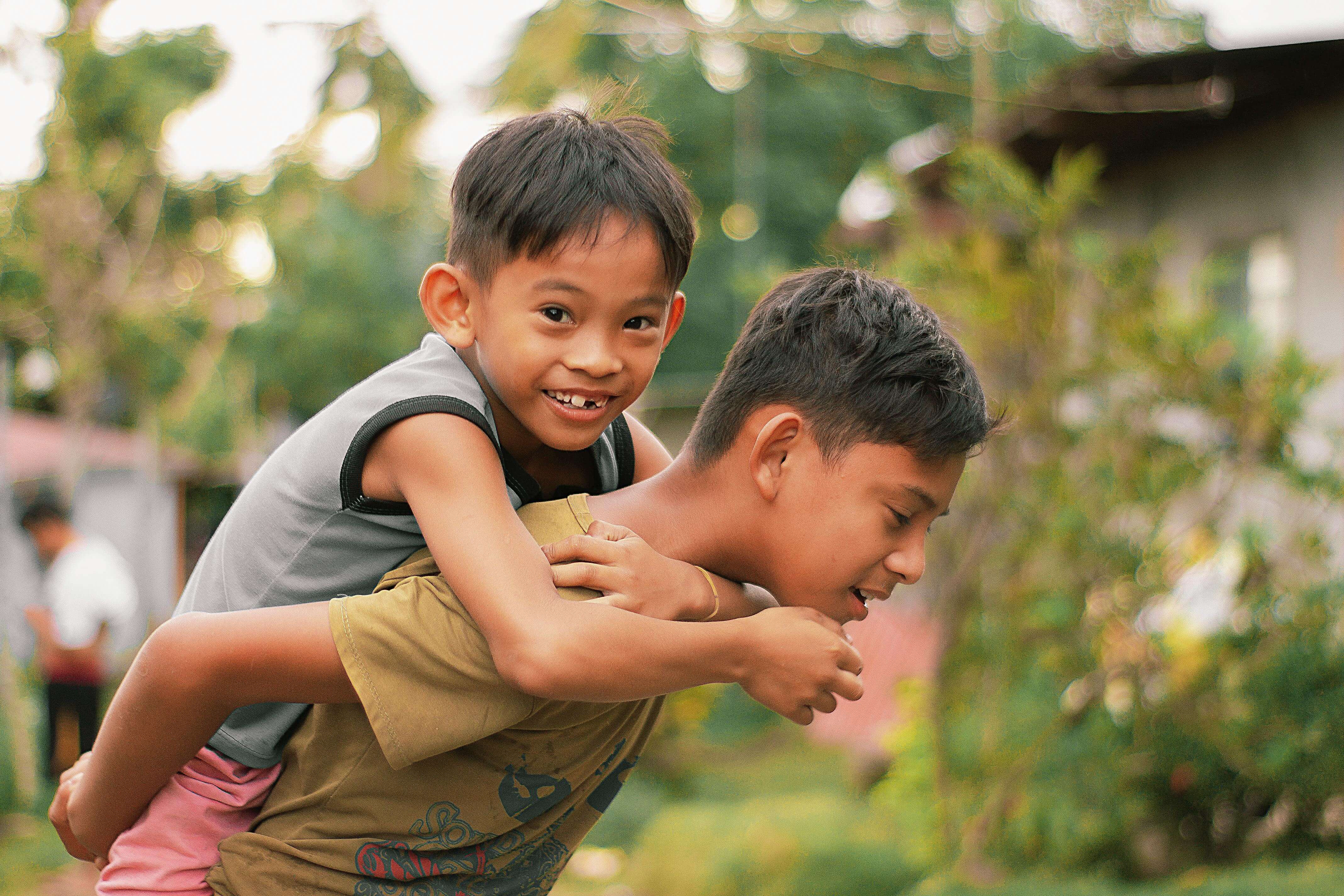 연차수당 지급기준10