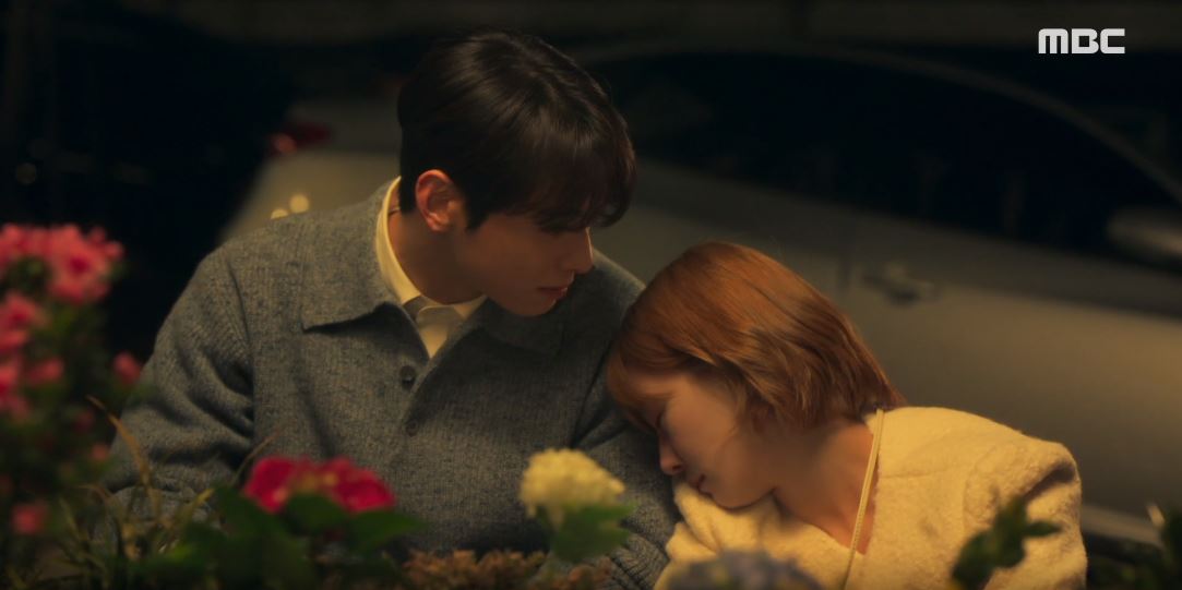 오늘도사랑스럽개_7회