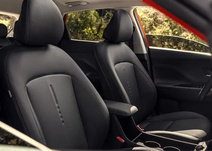 코나 하이브리드 이미지