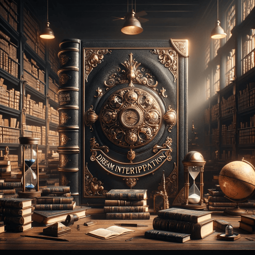 접시 깨지는 꿈 해몽 해석