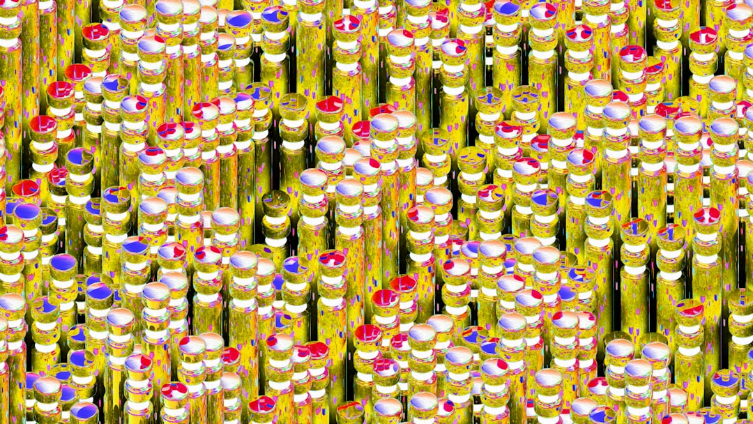 Pantothenic Acid